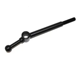 Torque Solution Short Shifter Subaru Forester 98-05 | Baja 03-06