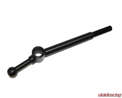 Torque Solution Short Shifter Subaru Forester 98-05 | Baja 03-06 - TS-SS-021