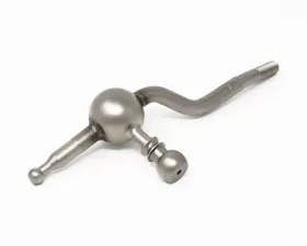 Torque Solution Short Shifter Honda Civic Si | Type-R 16-20