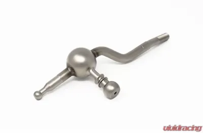 Torque Solution Short Shifter Honda Civic Si | Type-R 16-20 - TS-SS-031