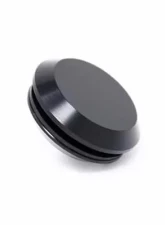 Torque Solution Rear Wiper Delete Ford Focus ST|RS 13-19                                     - TS-ST-538 - Image 2