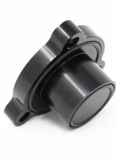 Torque Solution Blow Off Valve Block Off Plate Ford Focus ST 2013-2021                                     - TS-ST-603 - Image 2