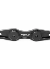 Torque Solution Complete Hanger Kit Ford Focus ST MK3 2013+                                     - TS-ST-618K - Image 3