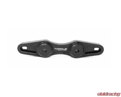 Torque Solution Complete Hanger Kit Ford Focus ST MK3 2013+ - TS-ST-618K