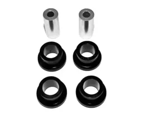 Torque Solution Front Lower Inner Control Arm Bushings Subaru WRX 08-13