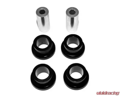 Torque Solution Front Lower Inner Control Arm Bushings Subaru WRX 08-13 - TS-SU-007