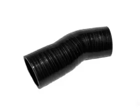 Torque Solution Post Maf Silicone Intake Hose Subaru WRX STI 02-07
