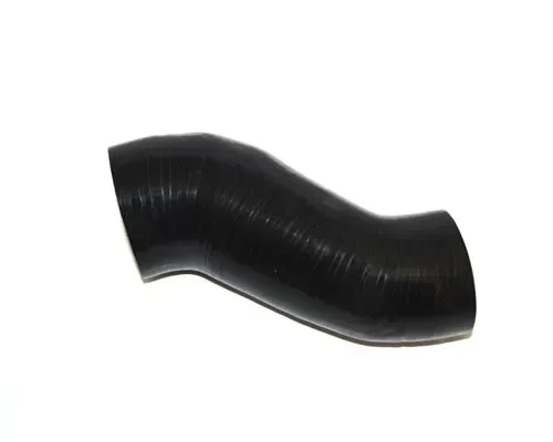 Torque Solution Post Maf Silicone Intake Hose Subaru STI | Legacy | Outback 02-13 - TS-SU-009