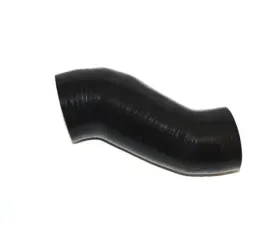 Torque Solution Post Maf Silicone Intake Hose Subaru STI | Legacy | Outback 02-13