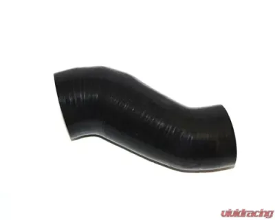 Torque Solution Post Maf Silicone Intake Hose Subaru STI | Legacy | Outback 02-13 - TS-SU-009