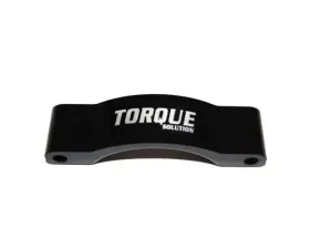 Torque Solution Billet Timing Belt Guide Subaru ALL Turbo Models Incl. WRX STI 2020-2021