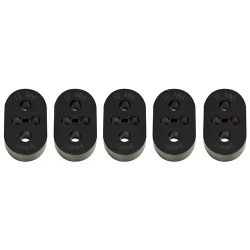 Braces | Brackets | Hangers