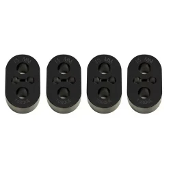 Braces | Brackets | Hangers