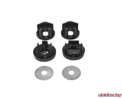 Torque Solution Rear Differential Inserts Subaru WRX STi 08-13 - TS-SU-092