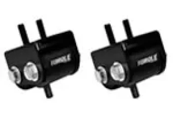 Mounts | Bushings