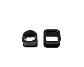 Torque Solution Steering Rack & Pinion Bushings (30mm) Subaru Impreza 94-07 | WRX 02-07 | STi 02-04