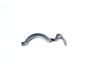 Torque Solution Cam Angle Sensor Bracket Subaru WRX 02-05