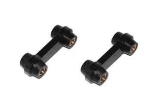 Sway Bar Links