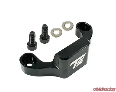 Torque Solution Shifter Gate Stop Subaru WRX 15-16 - TS-SU-261