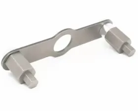 Torque Solution Camlock Tool Subaru EJ Turbo Engines