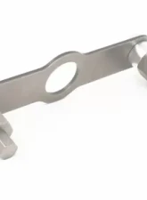Torque Solution Camlock Tool Subaru EJ Turbo Engines                                     - TS-SU-403 - Image 3