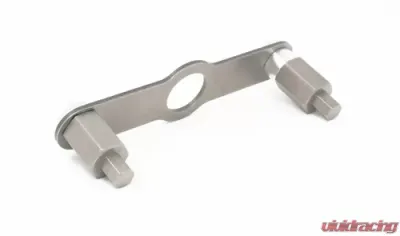Torque Solution Camlock Tool Subaru EJ Turbo Engines - TS-SU-403