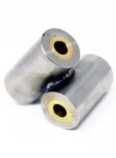 Torque Solution Solid Shifter Linkage U-Joint Subaru WRX STI 04-19                                     - TS-SU-474 - Image 2