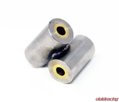 Torque Solution Solid Shifter Linkage U-Joint Subaru WRX STI 04-19 - TS-SU-474