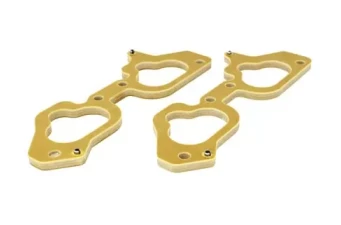 Intake Manifolds