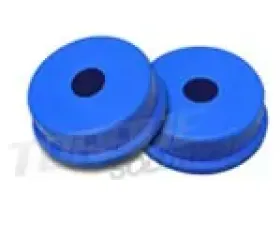 Torque Solution Shifter Bushings Subaru WRX 02-22