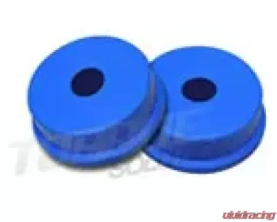 Torque Solution Shifter Bushings Subaru RS - TS-SU-501