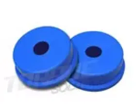 Torque Solution Shifter Bushings Subaru Outback