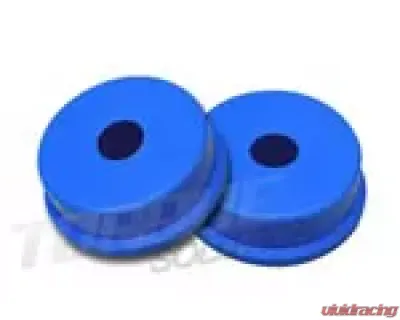 Torque Solution Shifter Bushings Subaru Outback - TS-SU-503
