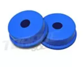 Torque Solution Shifter Bushings Subaru Legacy