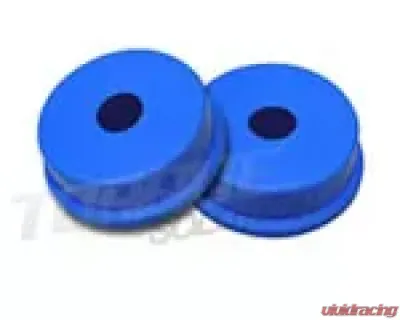 Torque Solution Shifter Bushings Subaru Legacy - TS-SU-504