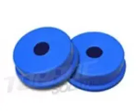 Torque Solution Subaru Forester Shifter Bushings