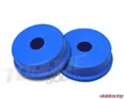 Torque Solution Subaru Forester Shifter Bushings - TS-SU-507