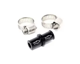 Torque Solution Turbo Sump Restrictor Subaru WRX 2015-2021