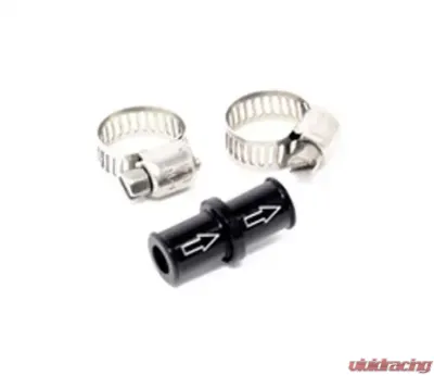 Torque Solution Turbo Sump Restrictor Subaru WRX 2015-2021 - TS-SU-514