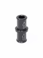 Torque Solution Turbo Sump Restrictor Subaru WRX 2015-2021                                     - TS-SU-514 - Image 2