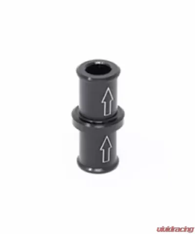 Torque Solution Turbo Sump Restrictor Subaru WRX 2015-2021 - TS-SU-514