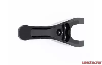 Torque Solution Billet Chromoly Clutch Fork Subaru WRX 2015-2021 - TS-SU-518