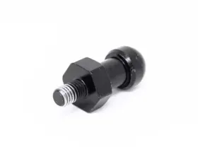 Torque Solution Billet Clutch Fork Pivot Subaru WRX|BRZ 2015-2021