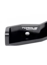 Torque Solution Pitch Stop Brace Subaru WRX | STI 2015-2021                                     - TS-SU-524 - Image 3