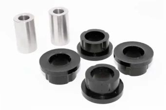 OEM Parts