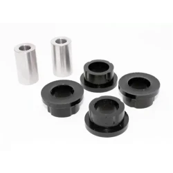 OEM Parts