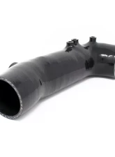 Torque Solution 3" (76mm) Turbo Inlet Hose (Recirc) Subaru WRX | STI | LGT | FXT 2002-2013                                     - TS-SU-565-R - Image 2