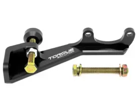 Torque Solution Clutch Master Brace Subaru Impreza | WRX/STI 08-22