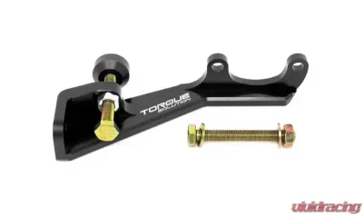 Torque Solution Clutch Master Brace Subaru Impreza | WRX/STI 08-22 - TS-SU-568