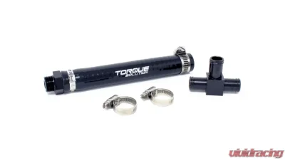 Torque Solutions Cylinder 4 Coolant Mod Subaru WRX | STI | Forester XT | Legacy EJ 2020-2021 - TS-SU-585